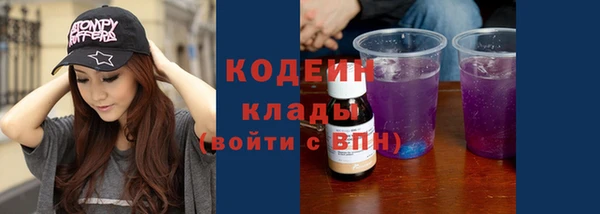 твердый Аркадак