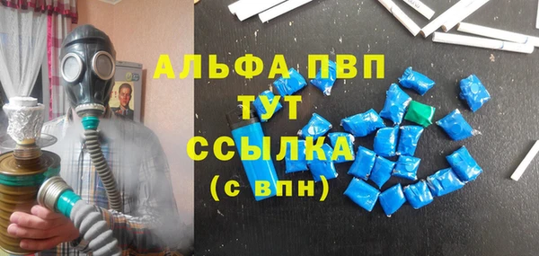 твердый Аркадак