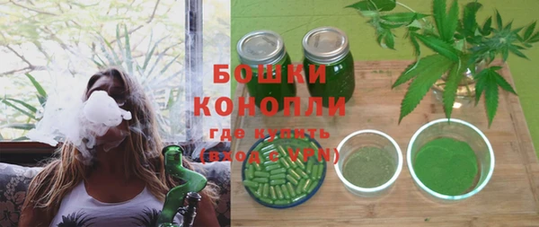 винт Армянск